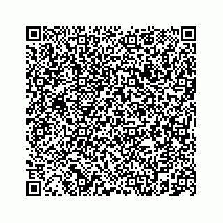 vCard 78787831605