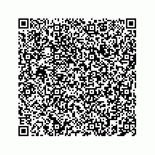 vCard 78787831606