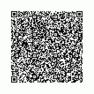 vCard 78787831607