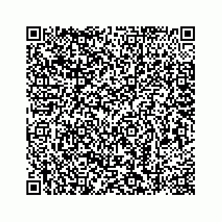 vCard 78787831608