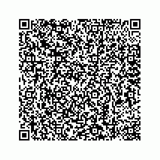 vCard 78787831609