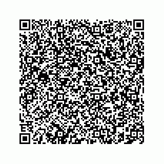 vCard 78787831610