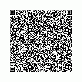 vCard 78787831611