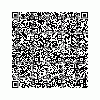 vCard 78787831612