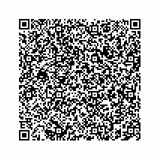 vCard 78787831613