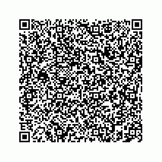 vCard 78787831614