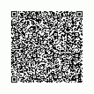 vCard 78787831615