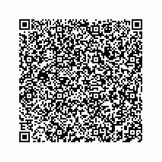 vCard 78787831617
