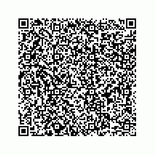 vCard 78787831620