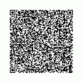 vCard 78787831621