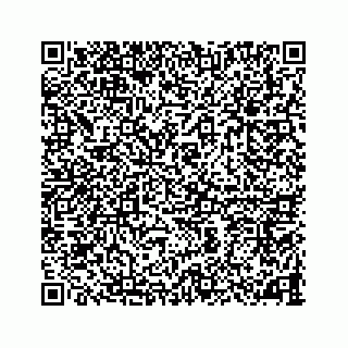 vCard 78787831622