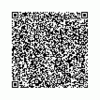 vCard 78787831624