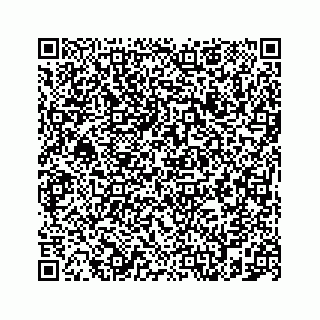 vCard 78787831625