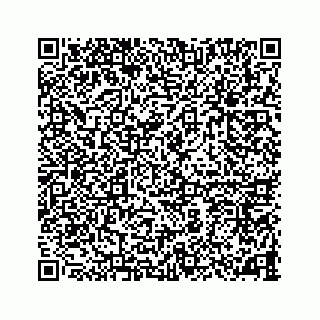 vCard 78787831626