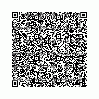 vCard 78787831627