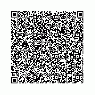 vCard 78787831628