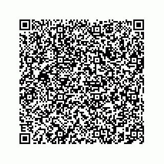 vCard 78787831629