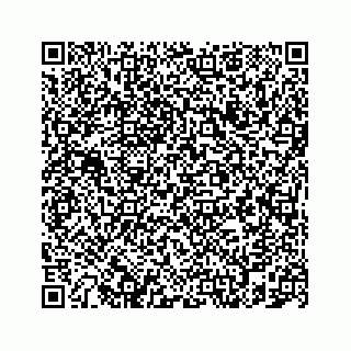 vCard 78787831630