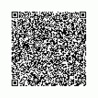 vCard 78787831631