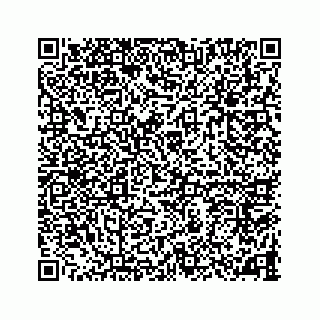 vCard 78787831632