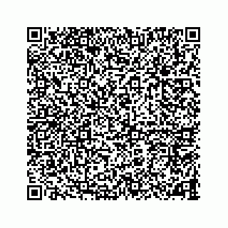 vCard 78787831634