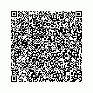 vCard 78787831635