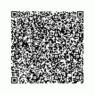 vCard 78787831636