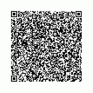 vCard 78787831637