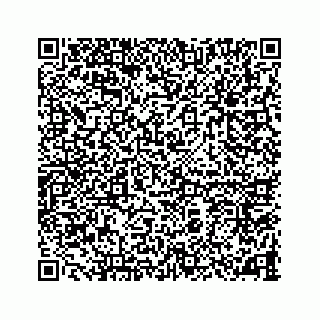 vCard 78787831638