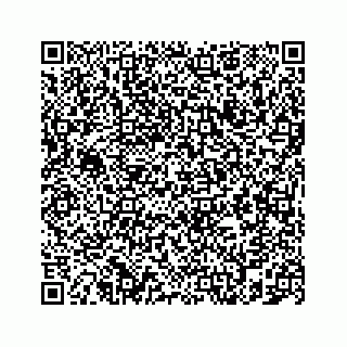 vCard 78787831640