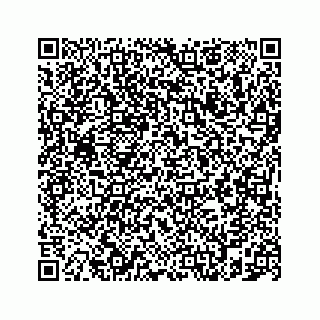 vCard 78787831641