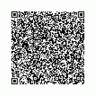 vCard 78787831642