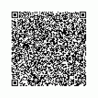 vCard 78787831643
