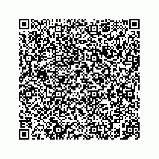 vCard 78787831644