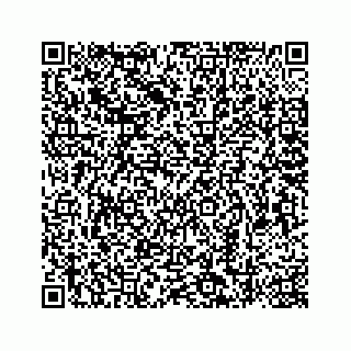 vCard 78787831645