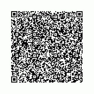 vCard 78787831646