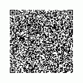 vCard 78787831647