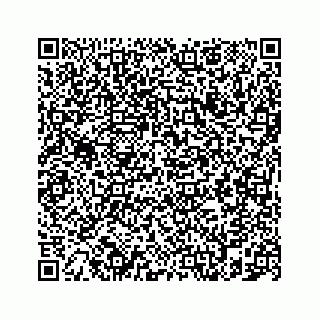 vCard 78787831648