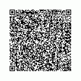 vCard 78787831649