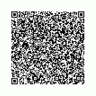 vCard 78787831650