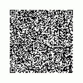 vCard 78787831652