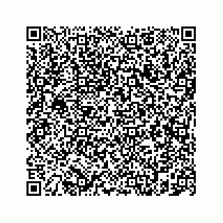 vCard 78787831653