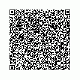 vCard 78787831654
