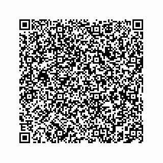 vCard 78787831655