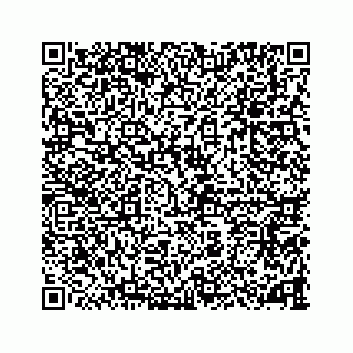 vCard 78787833102