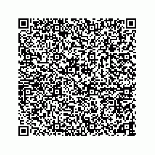 vCard 78787833103
