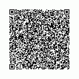 vCard 78787833104