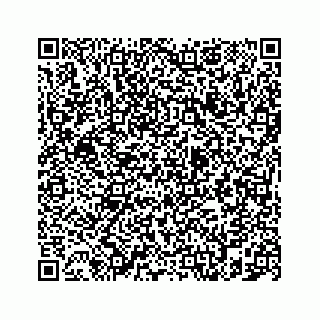 vCard 78787833108