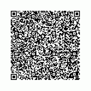 vCard 78787833109