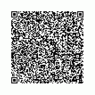 vCard 78787833110